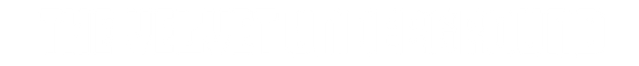 The Velvet Underground Official Store logo